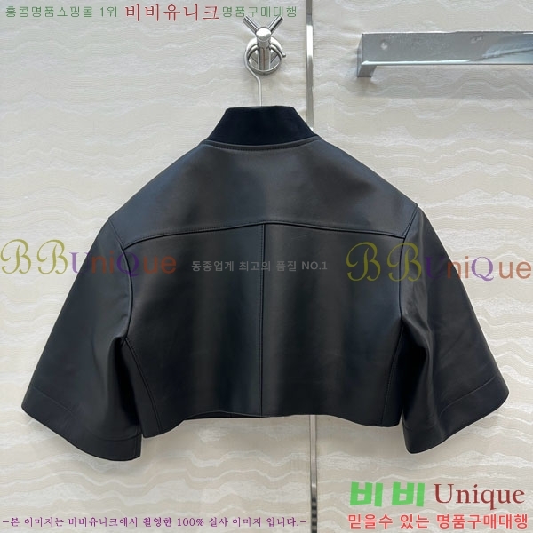  ޽   HE113307-2