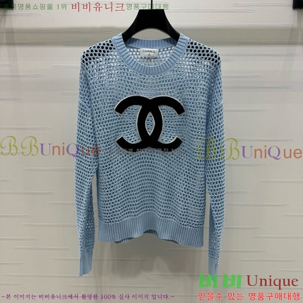  * Ʈ Ƽ CH11201256-1