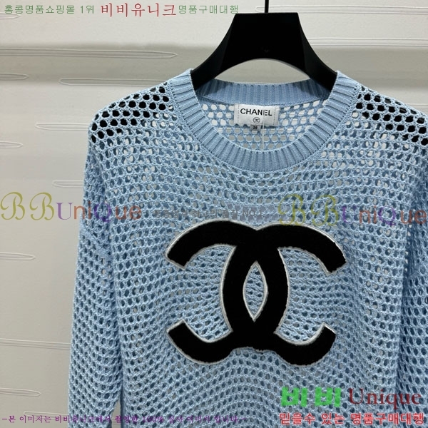  * Ʈ Ƽ CH11201256-1