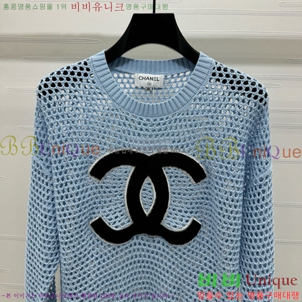  * Ʈ Ƽ CH11201256-1