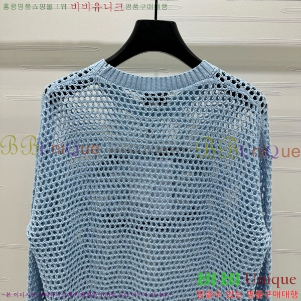  * Ʈ Ƽ CH11201256-1