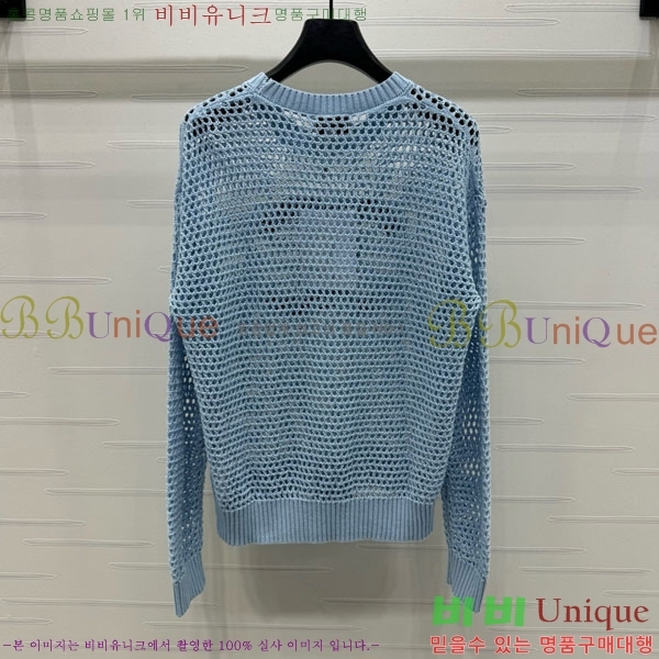  * Ʈ Ƽ CH11201256-1