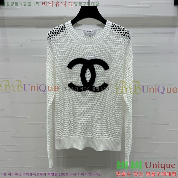  * Ʈ Ƽ CH11201256-3