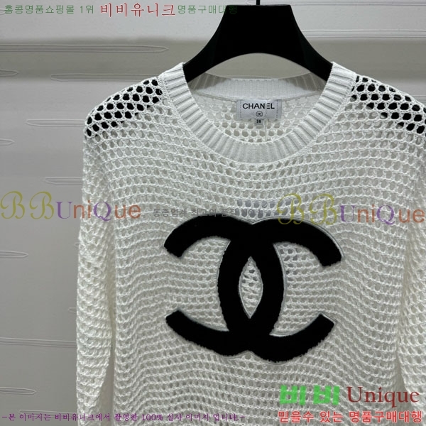  * Ʈ Ƽ CH11201256-3