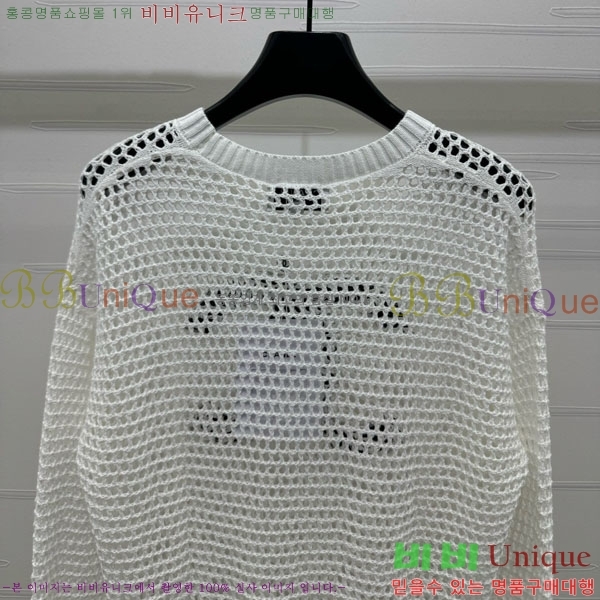  * Ʈ Ƽ CH11201256-3