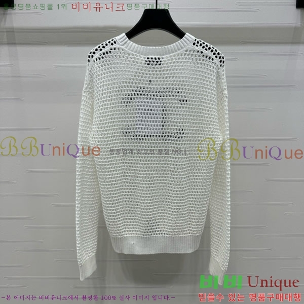  * Ʈ Ƽ CH11201256-3