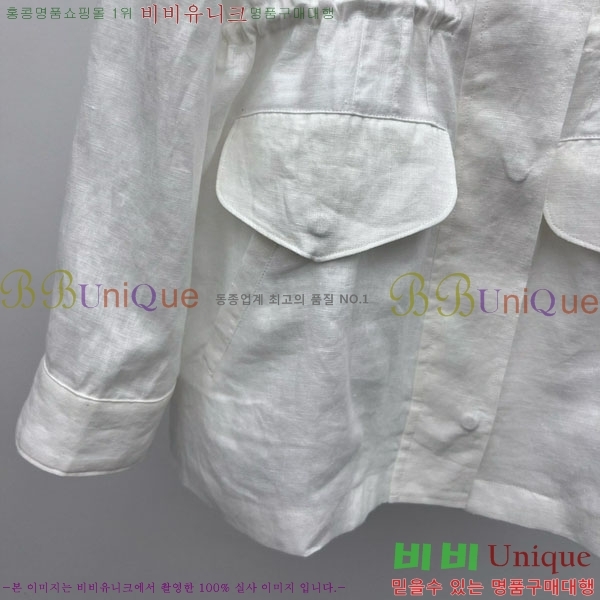  ηǾƳ  LP12124133-3