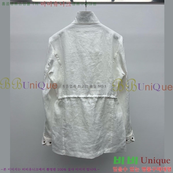  ηǾƳ  LP12124133-3