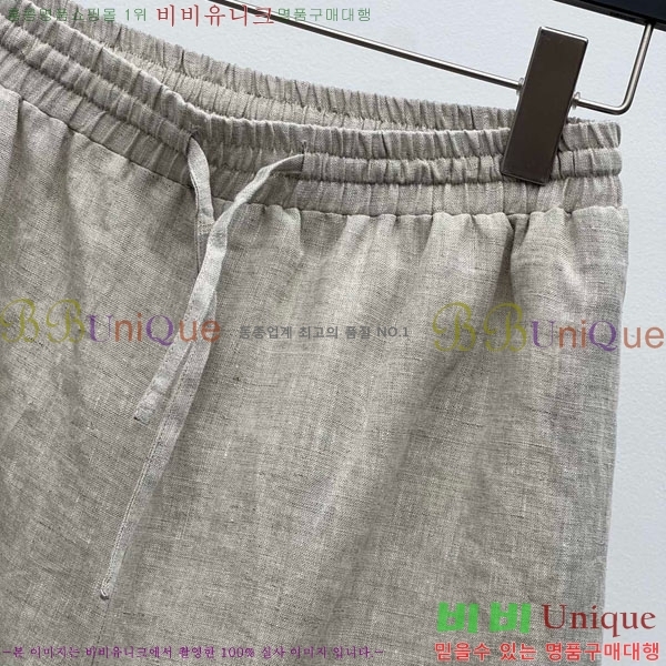  ηǾƳ Ʈ LP1212405-8
