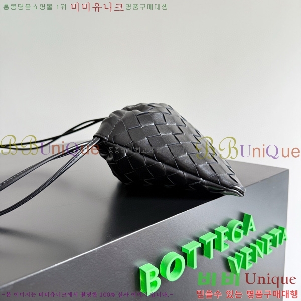 #װŸ  ο콺Ʈ Ʈ  816987-104