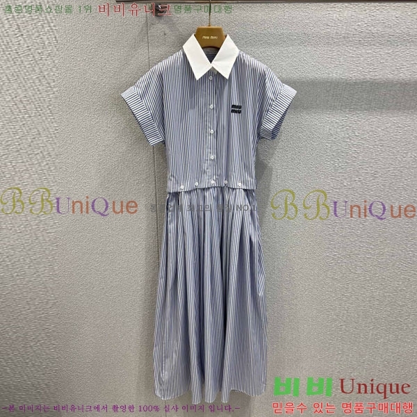  ̿̿ ǽ MU120433-4