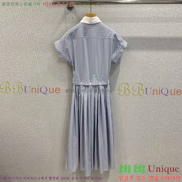  ̿̿ ǽ MU120433-4