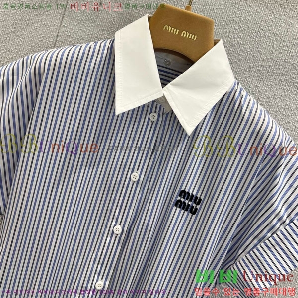  ̿̿ ǽ MU120433-4