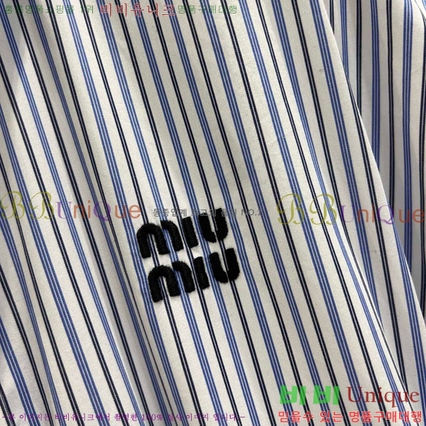  ̿̿ ǽ MU120433-4