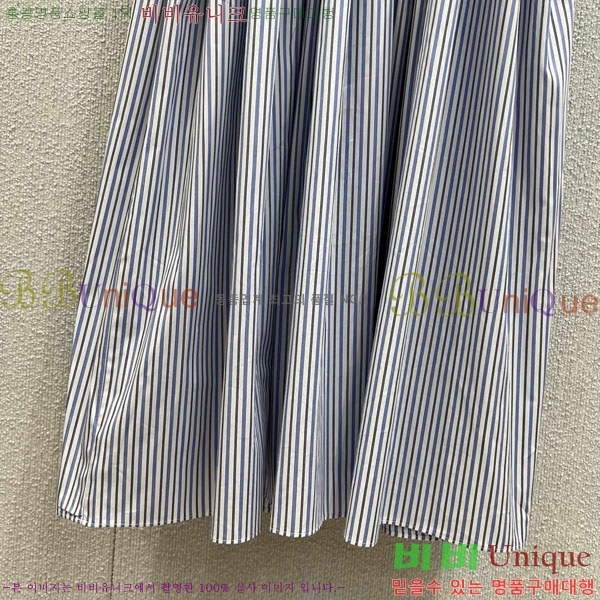  ̿̿ ǽ MU120433-4