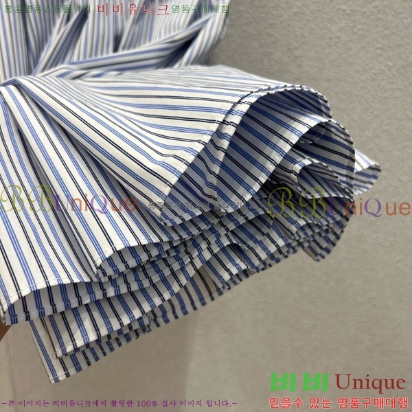  ̿̿ ǽ MU120433-4