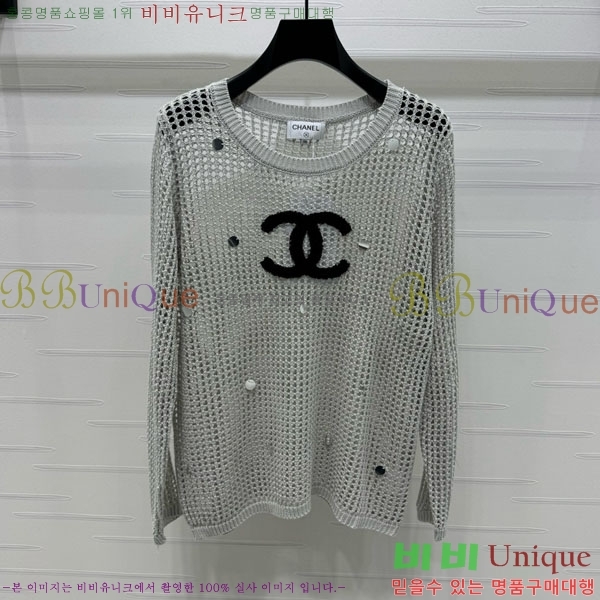  * Ʈ Ƽ CH11201256-6