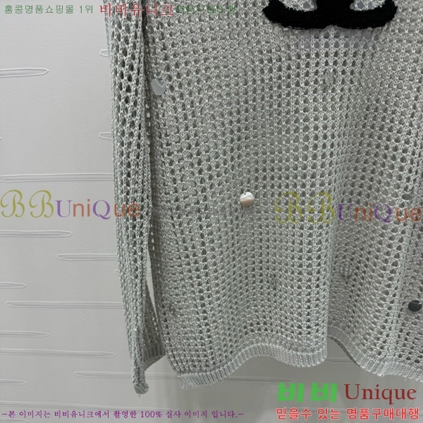  * Ʈ Ƽ CH11201256-6