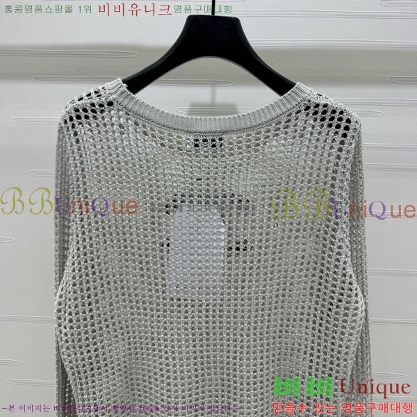  * Ʈ Ƽ CH11201256-6