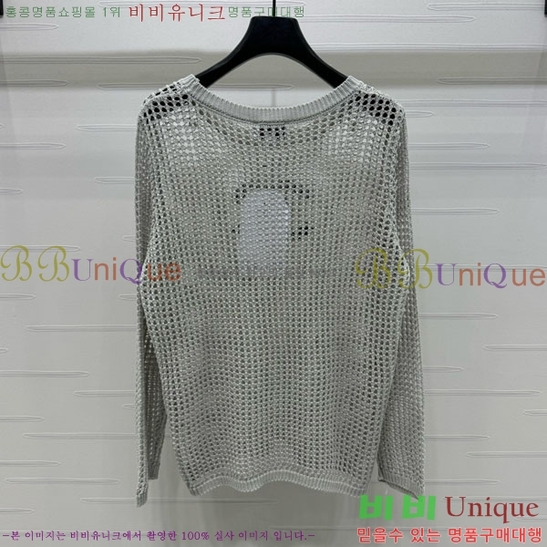 * Ʈ Ƽ CH11201256-6