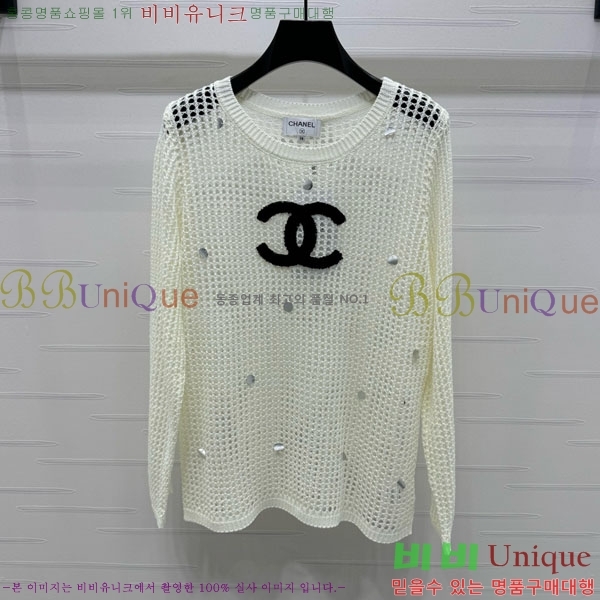  * Ʈ Ƽ CH11201256-7