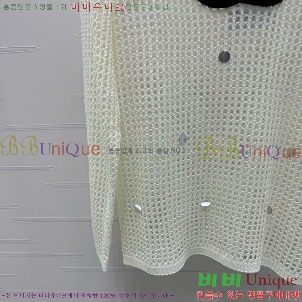  * Ʈ Ƽ CH11201256-7