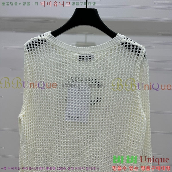  * Ʈ Ƽ CH11201256-7