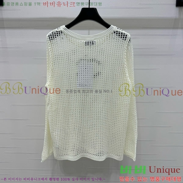  * Ʈ Ƽ CH11201256-7