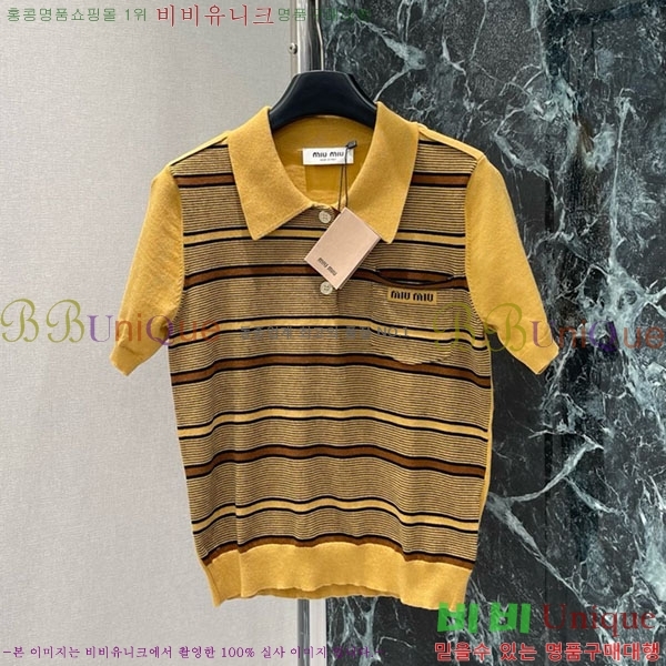  ̿̿ ī Ƽ MIU1120750-6