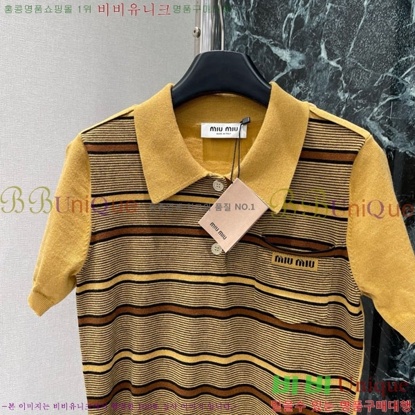  ̿̿ ī Ƽ MIU1120750-6