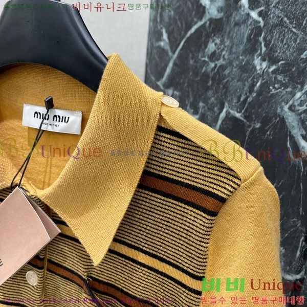  ̿̿ ī Ƽ MIU1120750-6