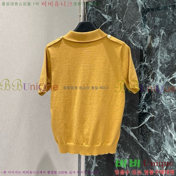  ̿̿ ī Ƽ MIU1120750-6