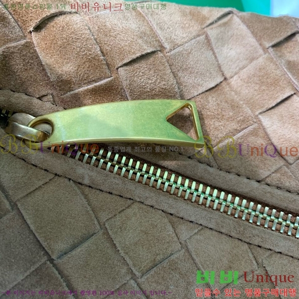#װŸ  ̴Ϲ 651876-101