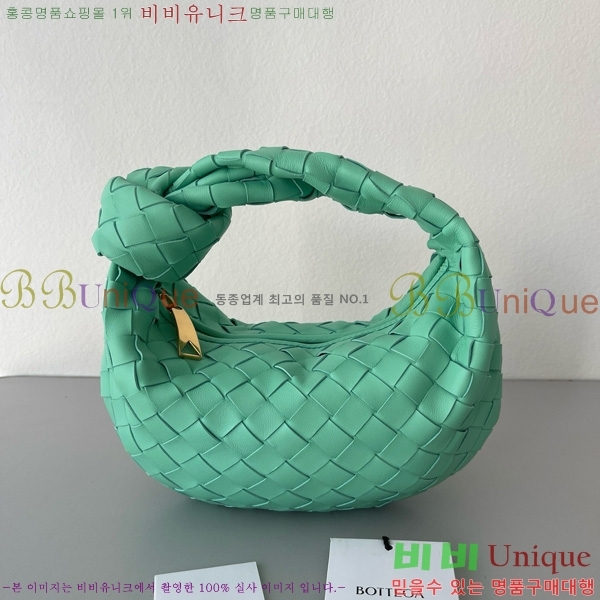 #װŸ  ̴Ϲ 651876-102