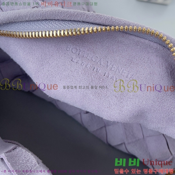#װŸ  ̴Ϲ 651876-104