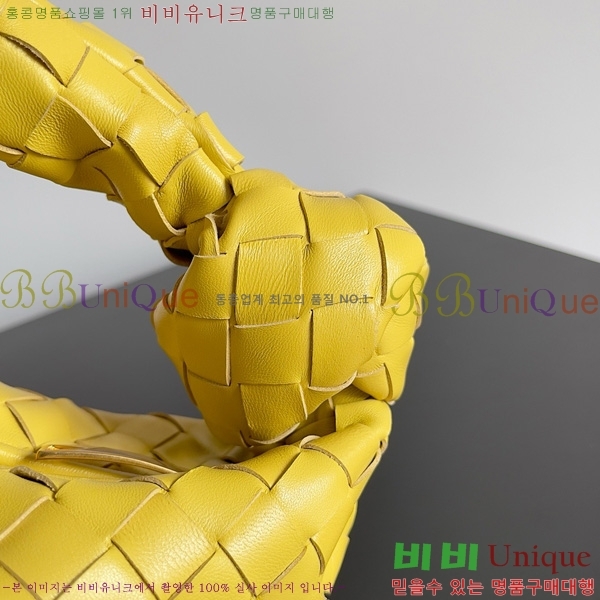 #װŸ  ̴Ϲ 651876-105