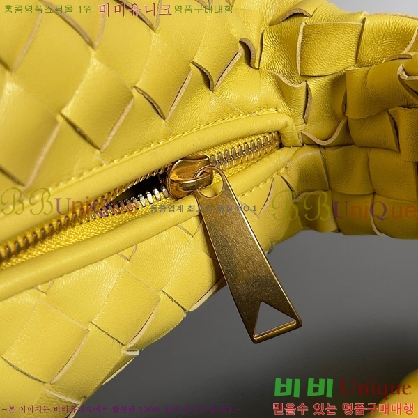 #װŸ  ̴Ϲ 651876-105