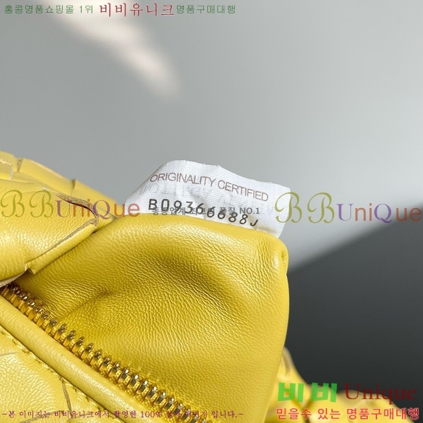 #װŸ  ̴Ϲ 651876-105