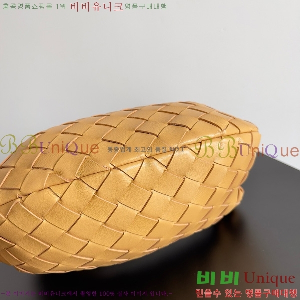 #װŸ  ̴Ϲ 651876-106