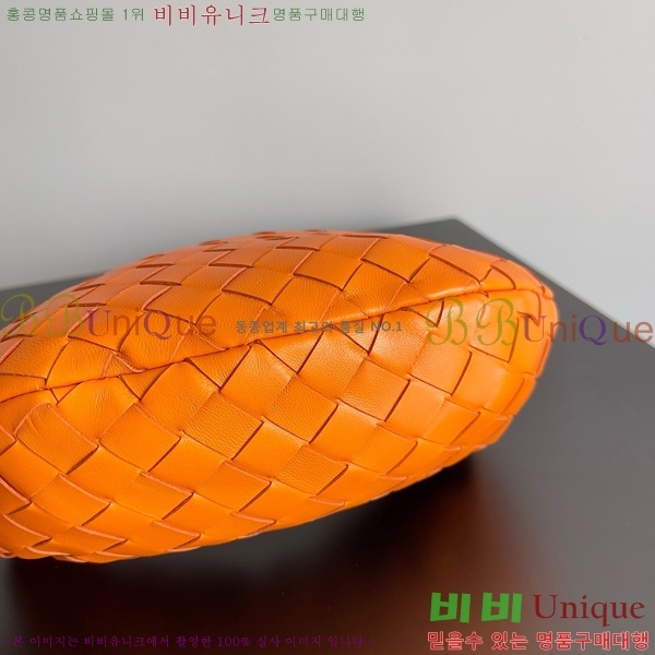 #װŸ  ̴Ϲ 651876-107