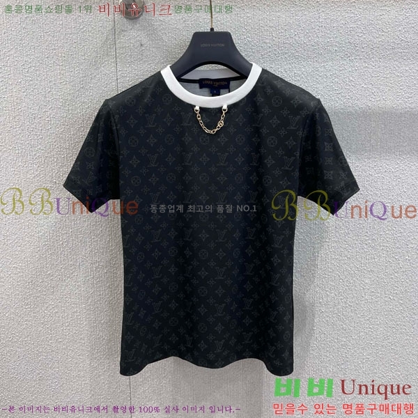  ̺  Ƽ LV12012032-5