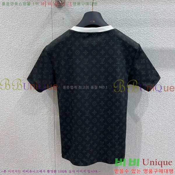  ̺  Ƽ LV12012032-5