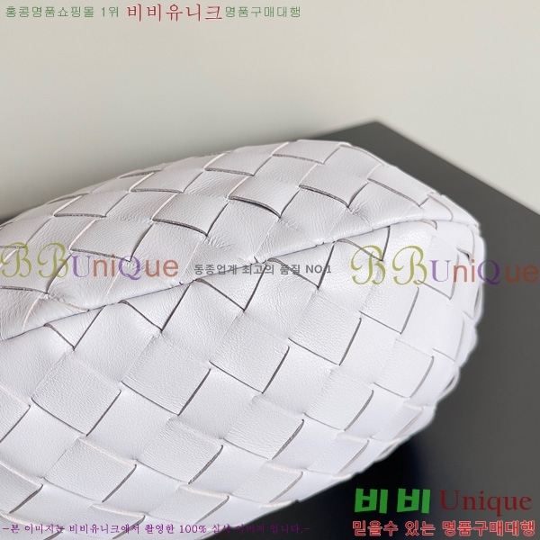 #װŸ  ̴Ϲ 651876-108
