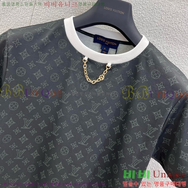  ̺  Ƽ LV12012032-5