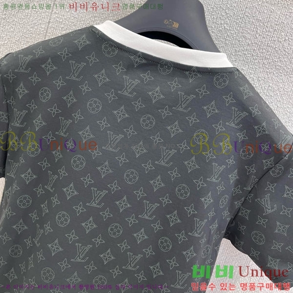  ̺  Ƽ LV12012032-5