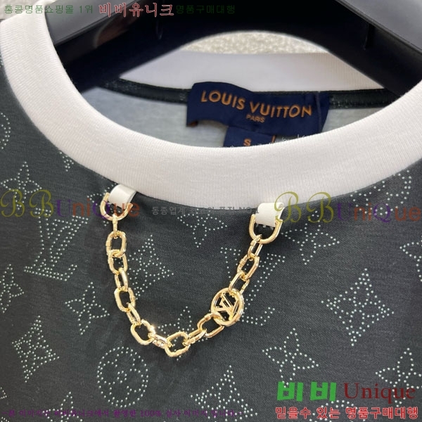  ̺  Ƽ LV12012032-5