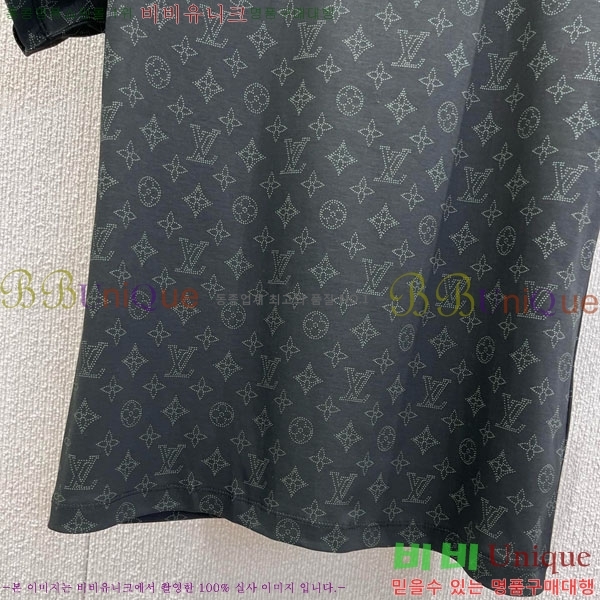  ̺  Ƽ LV12012032-5