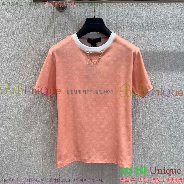  ̺  Ƽ LV12012032-6