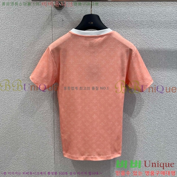  ̺  Ƽ LV12012032-6