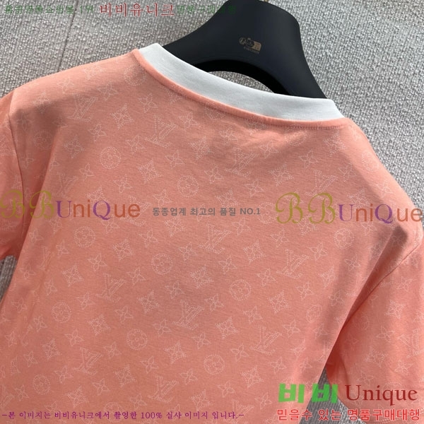  ̺  Ƽ LV12012032-6